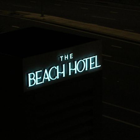 Broadbeach Business Or Leisure Голд-Кост Экстерьер фото
