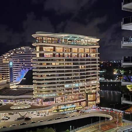 Broadbeach Business Or Leisure Голд-Кост Экстерьер фото